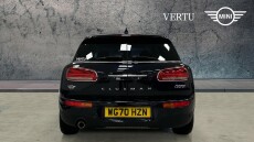 MINI Clubman 1.5 Cooper Classic 6dr Auto Petrol Estate